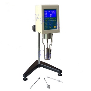 ����ճ�ȼ�NDJ-9S